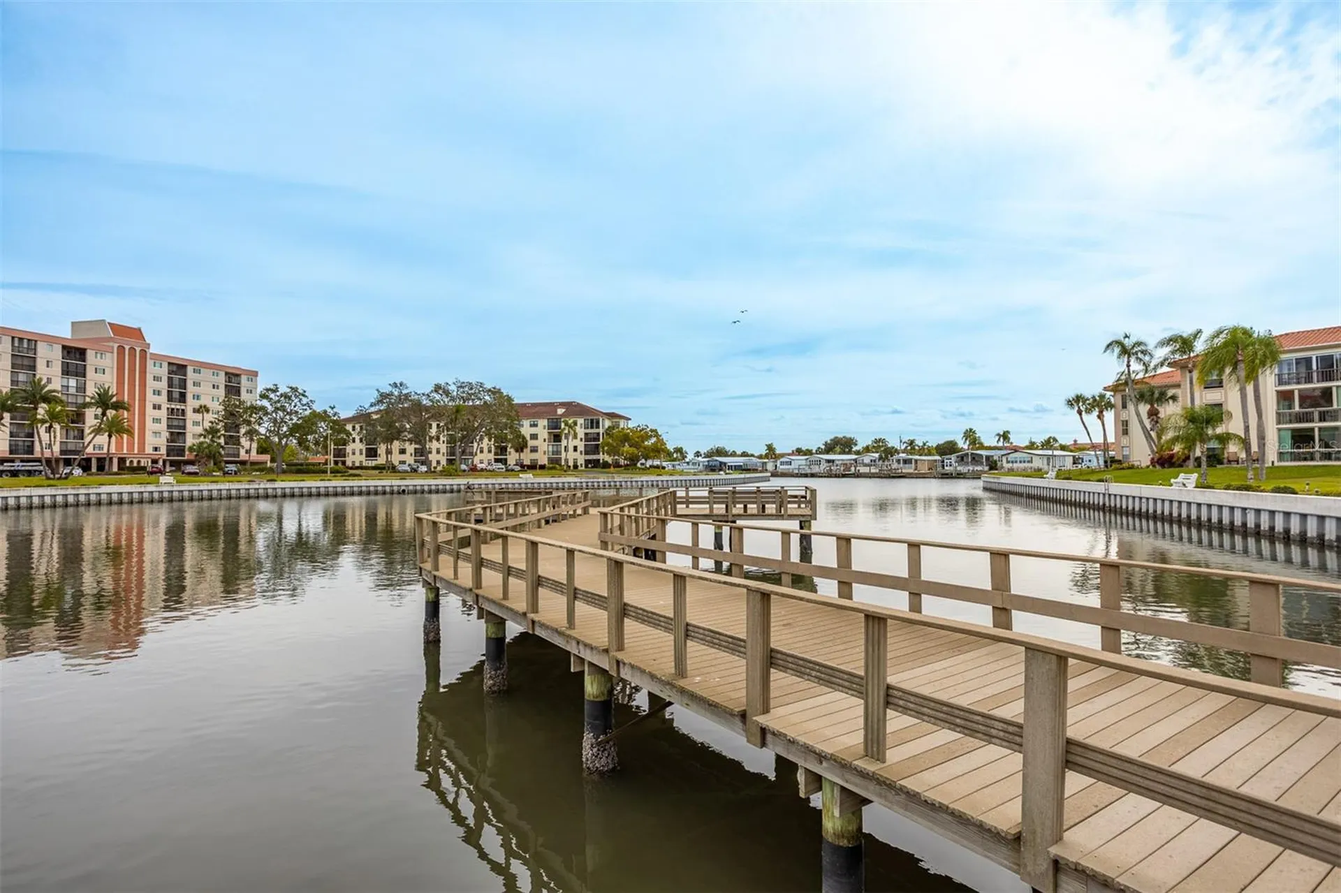 19029 Us Highway 19 N Clearwater FL 33764