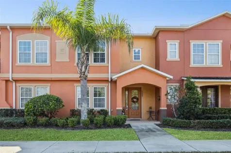 533 Telfair Square Court Sanford FL 32771