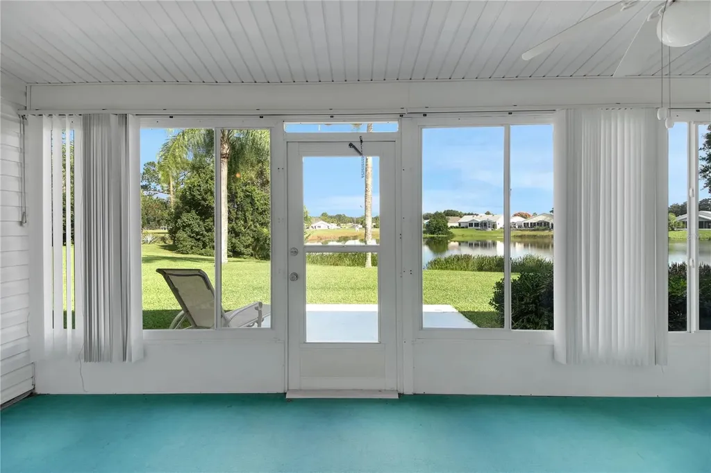 5089 El Destino Drive Leesburg FL 34748
