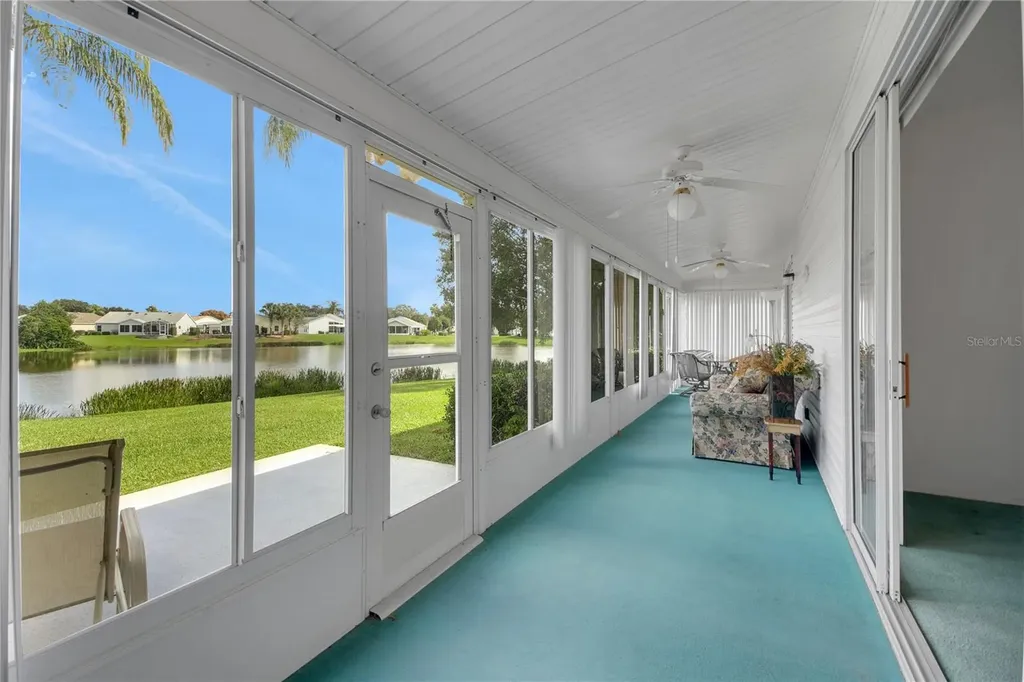 5089 El Destino Drive Leesburg FL 34748