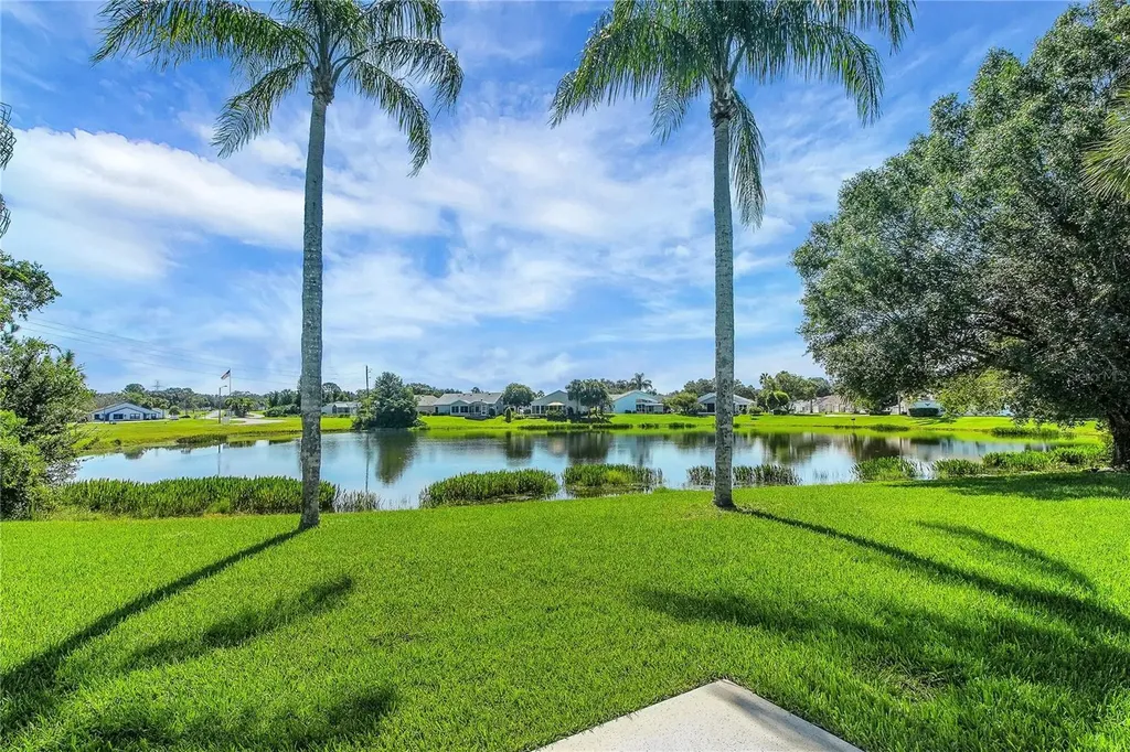 5089 El Destino Drive Leesburg FL 34748