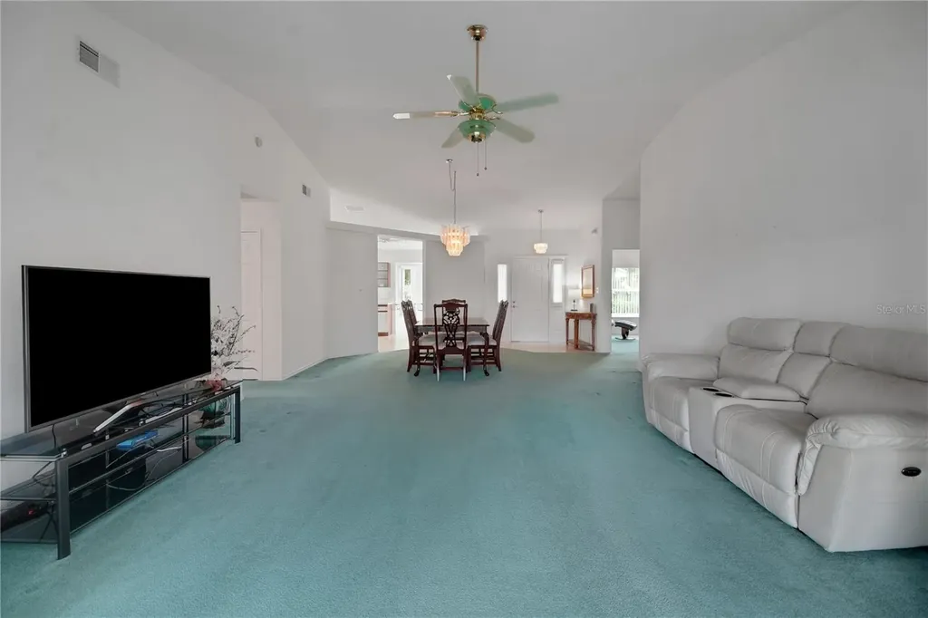 5089 El Destino Drive Leesburg FL 34748