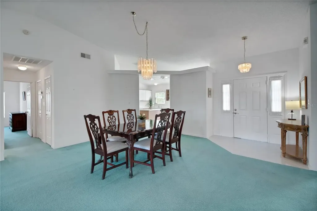 5089 El Destino Drive Leesburg FL 34748