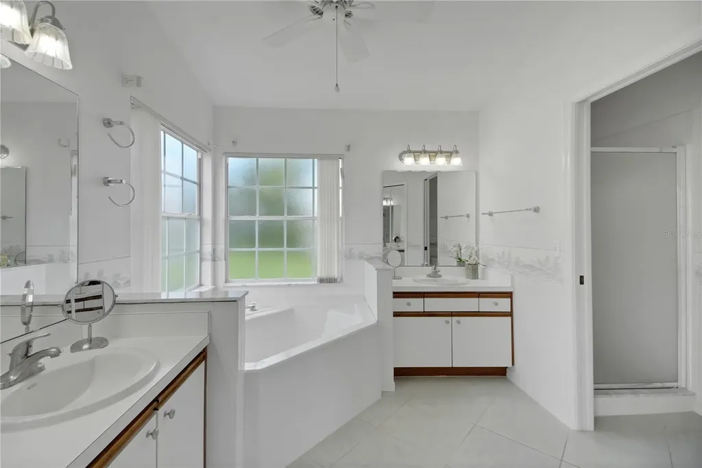 5089 El Destino Drive Leesburg FL 34748