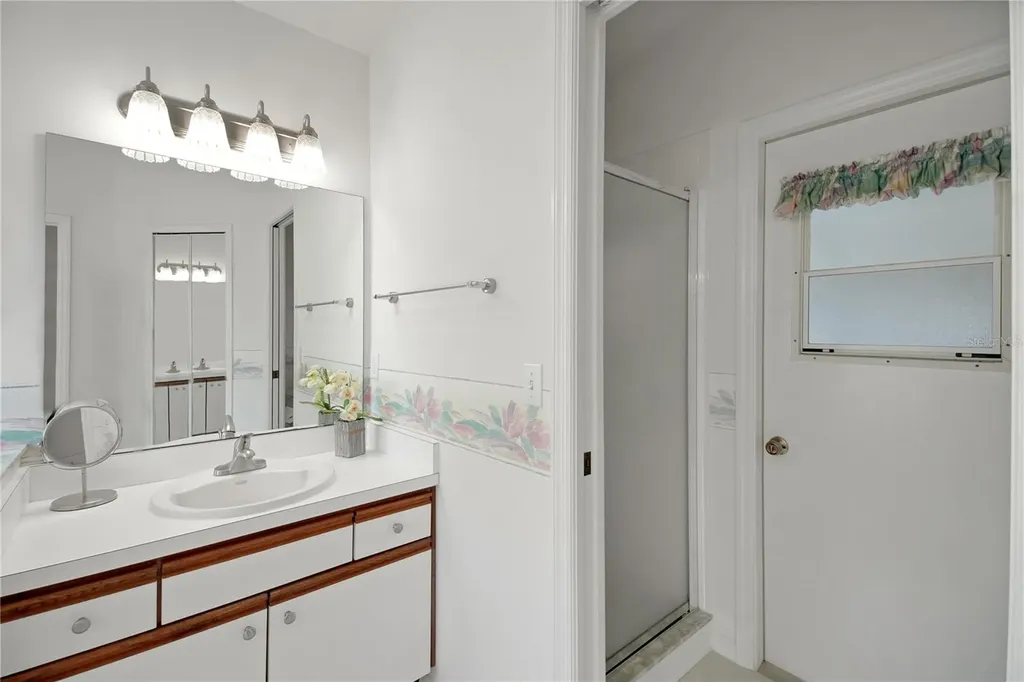 5089 El Destino Drive Leesburg FL 34748