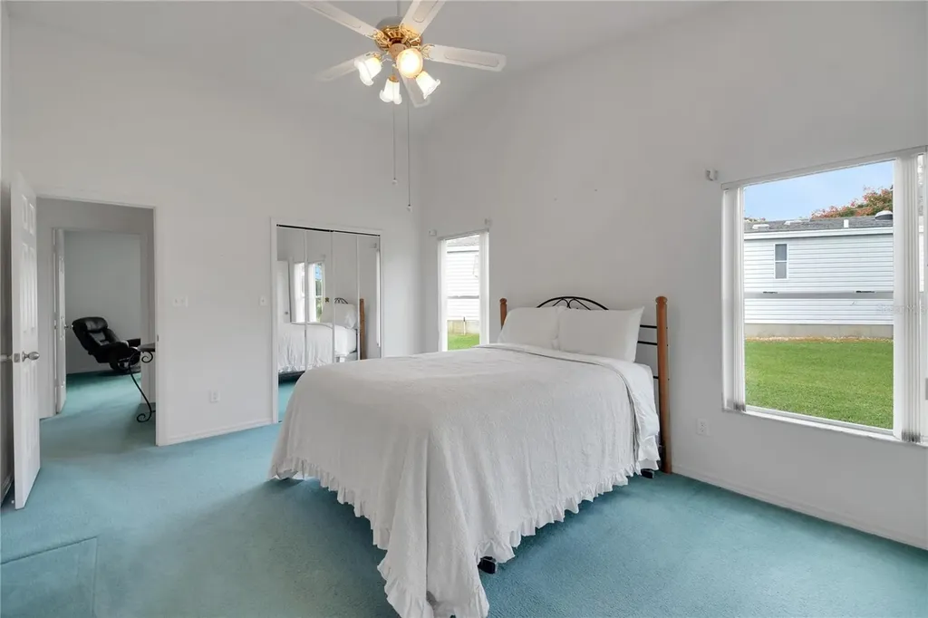 5089 El Destino Drive Leesburg FL 34748