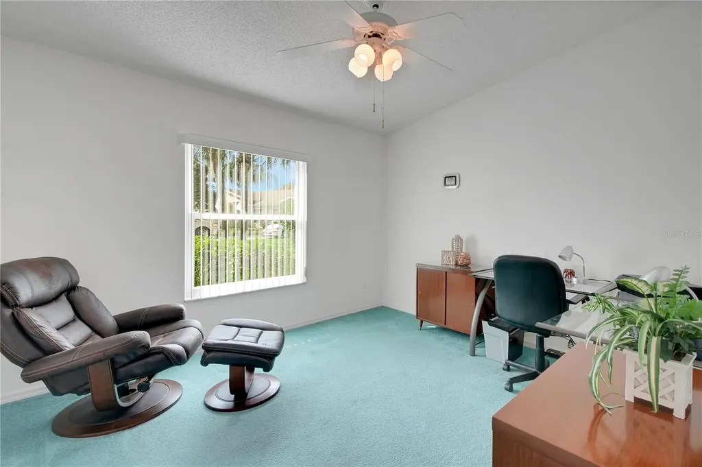 5089 El Destino Drive Leesburg FL 34748