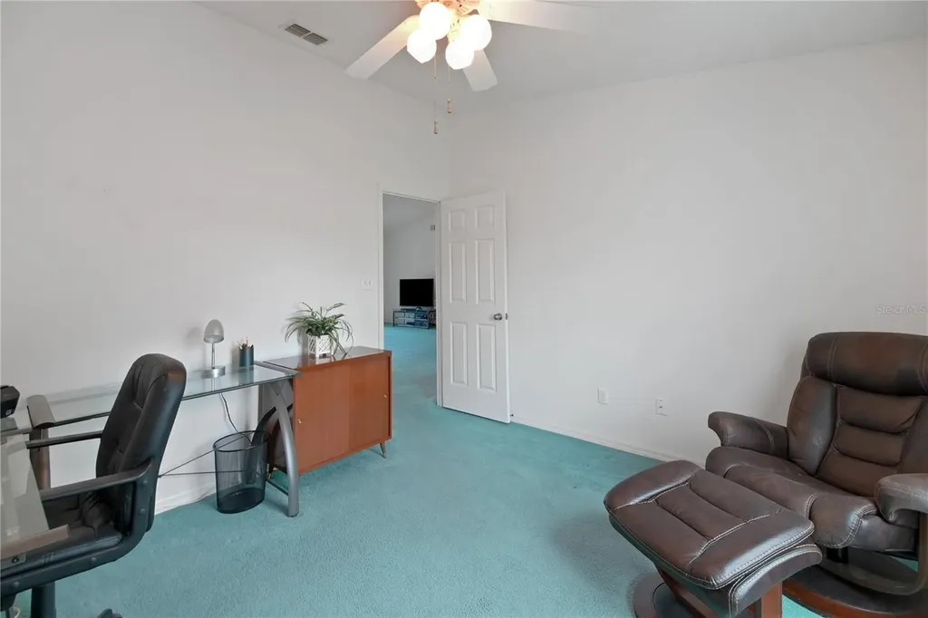 5089 El Destino Drive Leesburg FL 34748