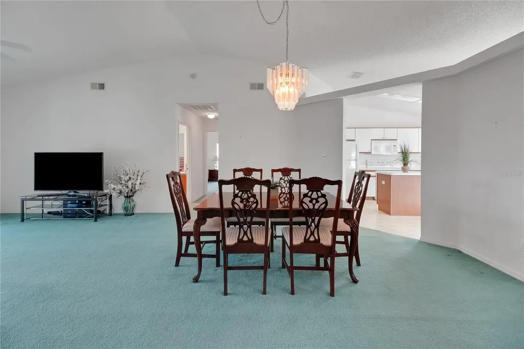5089 El Destino Drive Leesburg FL 34748