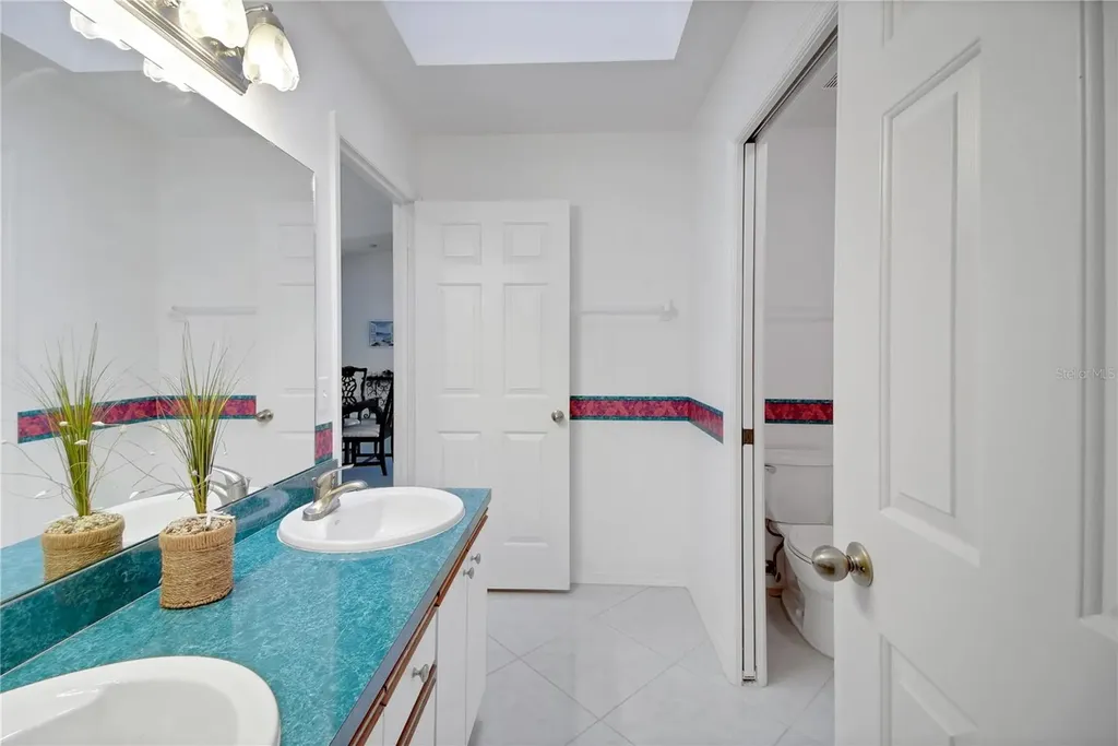 5089 El Destino Drive Leesburg FL 34748