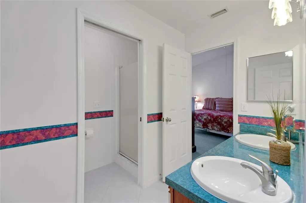 5089 El Destino Drive Leesburg FL 34748