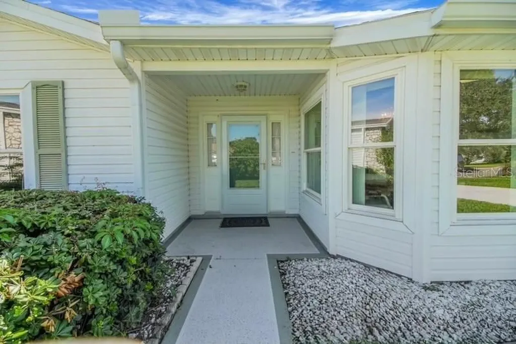 5089 El Destino Drive Leesburg FL 34748