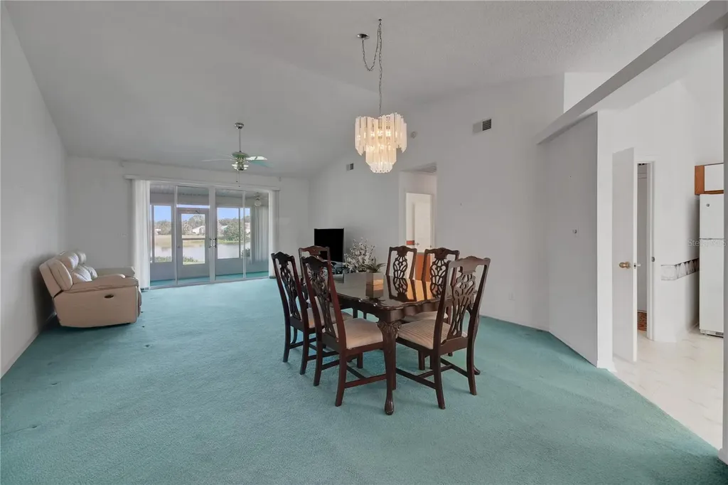 5089 El Destino Drive Leesburg FL 34748