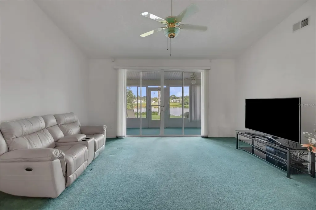 5089 El Destino Drive Leesburg FL 34748