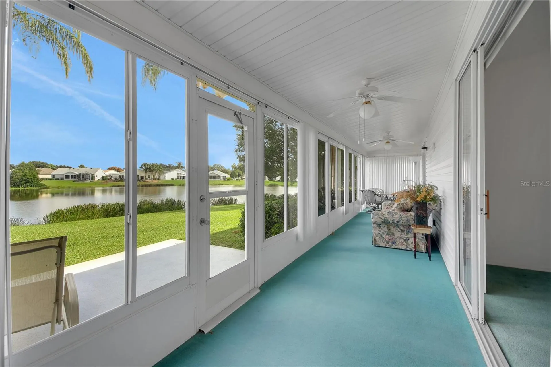 5089 El Destino Drive Leesburg FL 34748