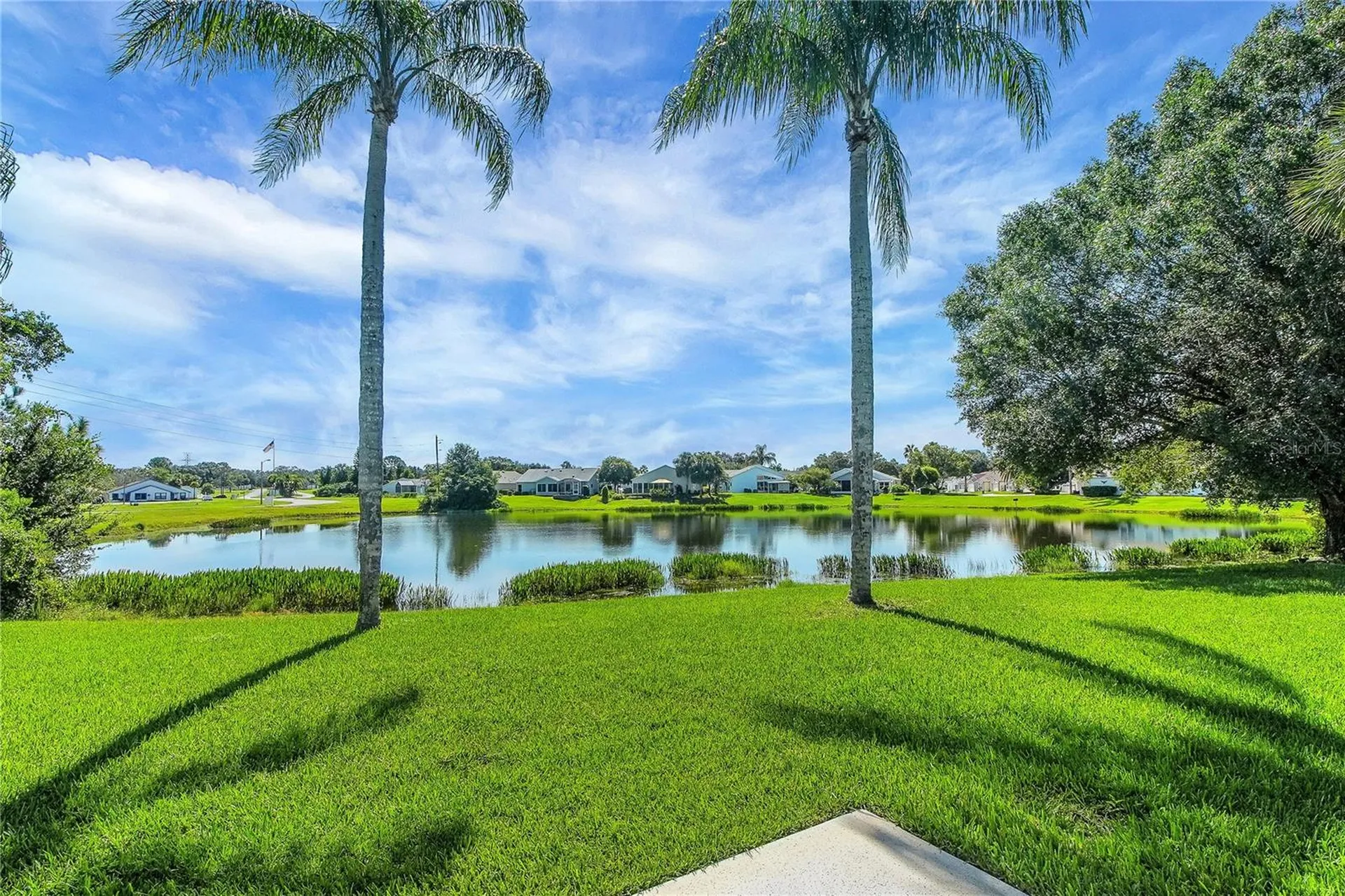 5089 El Destino Drive Leesburg FL 34748