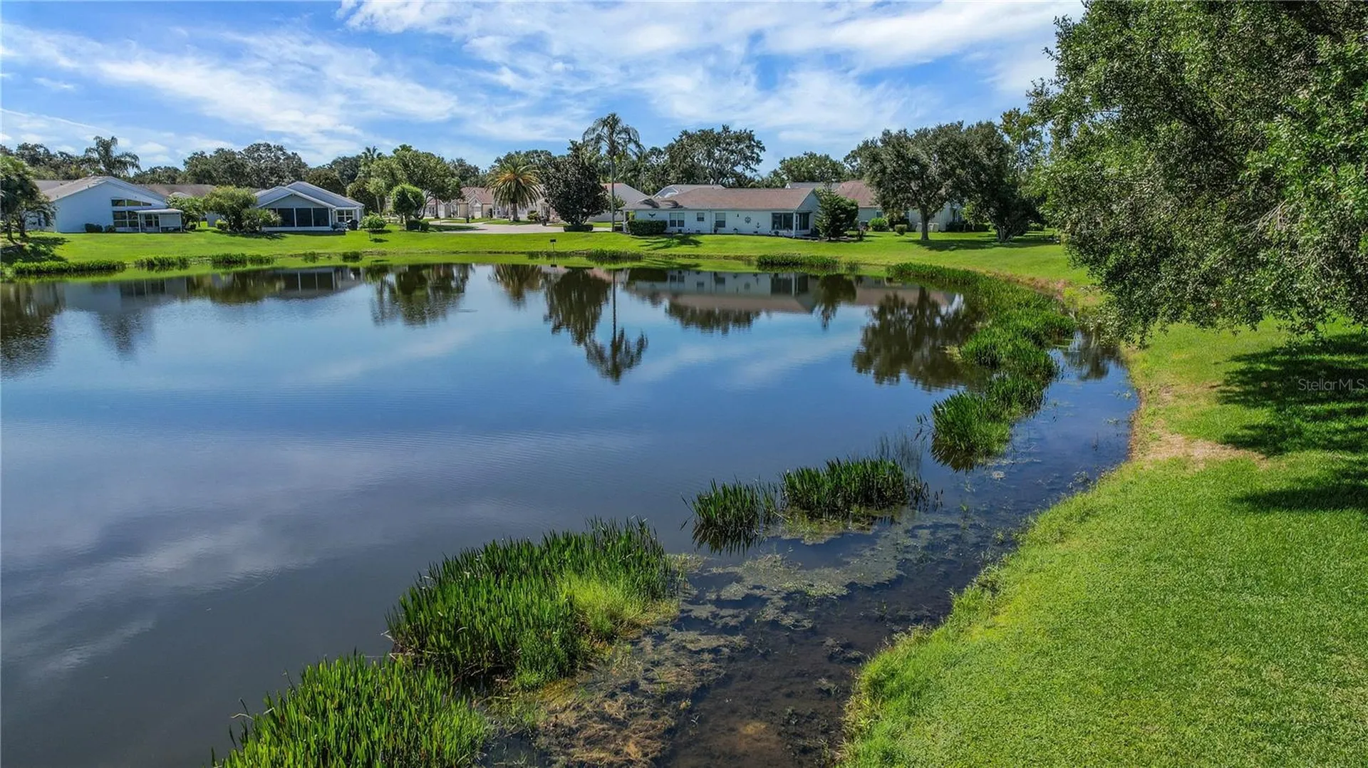 5089 El Destino Drive Leesburg FL 34748