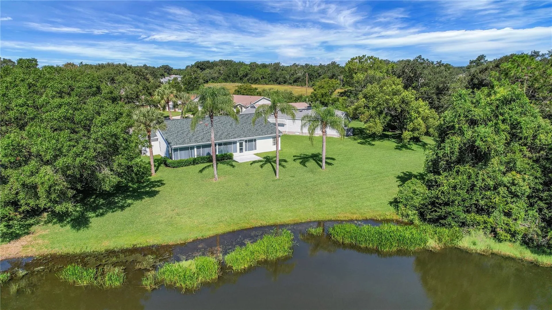 5089 El Destino Drive Leesburg FL 34748