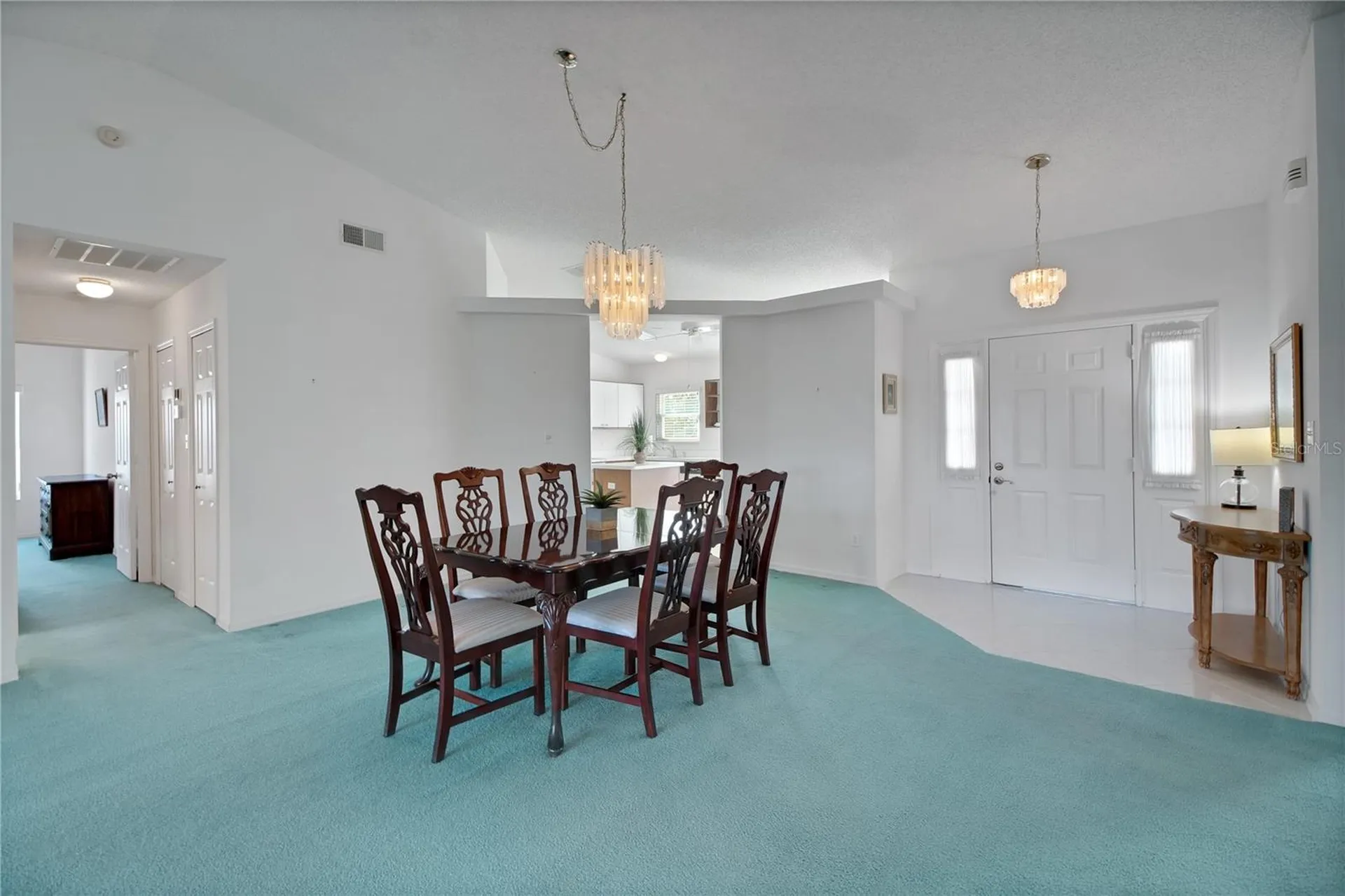 5089 El Destino Drive Leesburg FL 34748