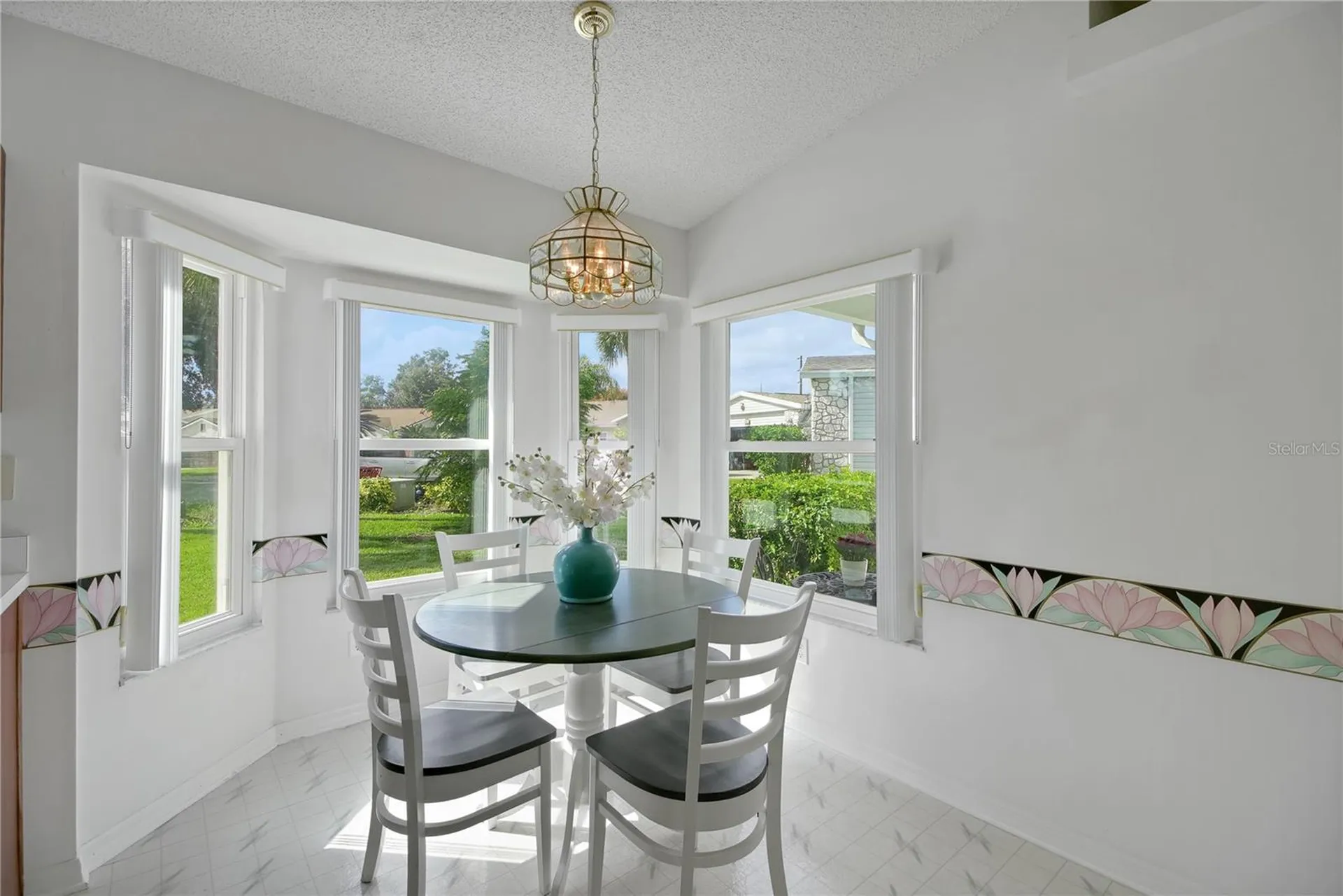 5089 El Destino Drive Leesburg FL 34748