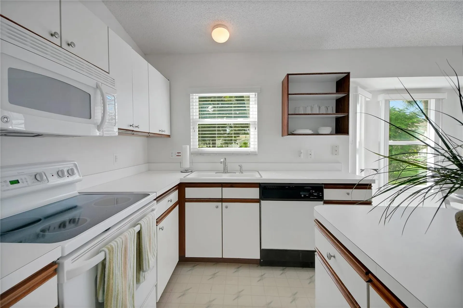 5089 El Destino Drive Leesburg FL 34748
