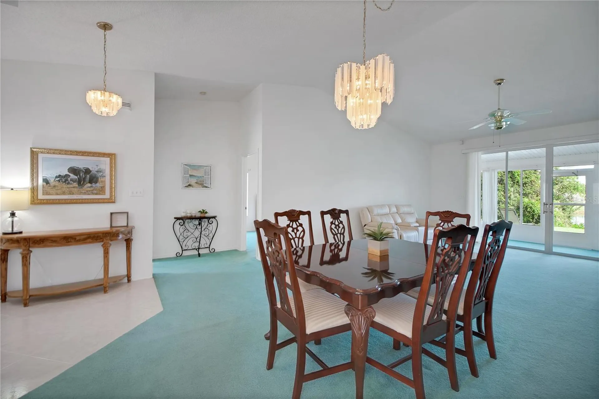 5089 El Destino Drive Leesburg FL 34748