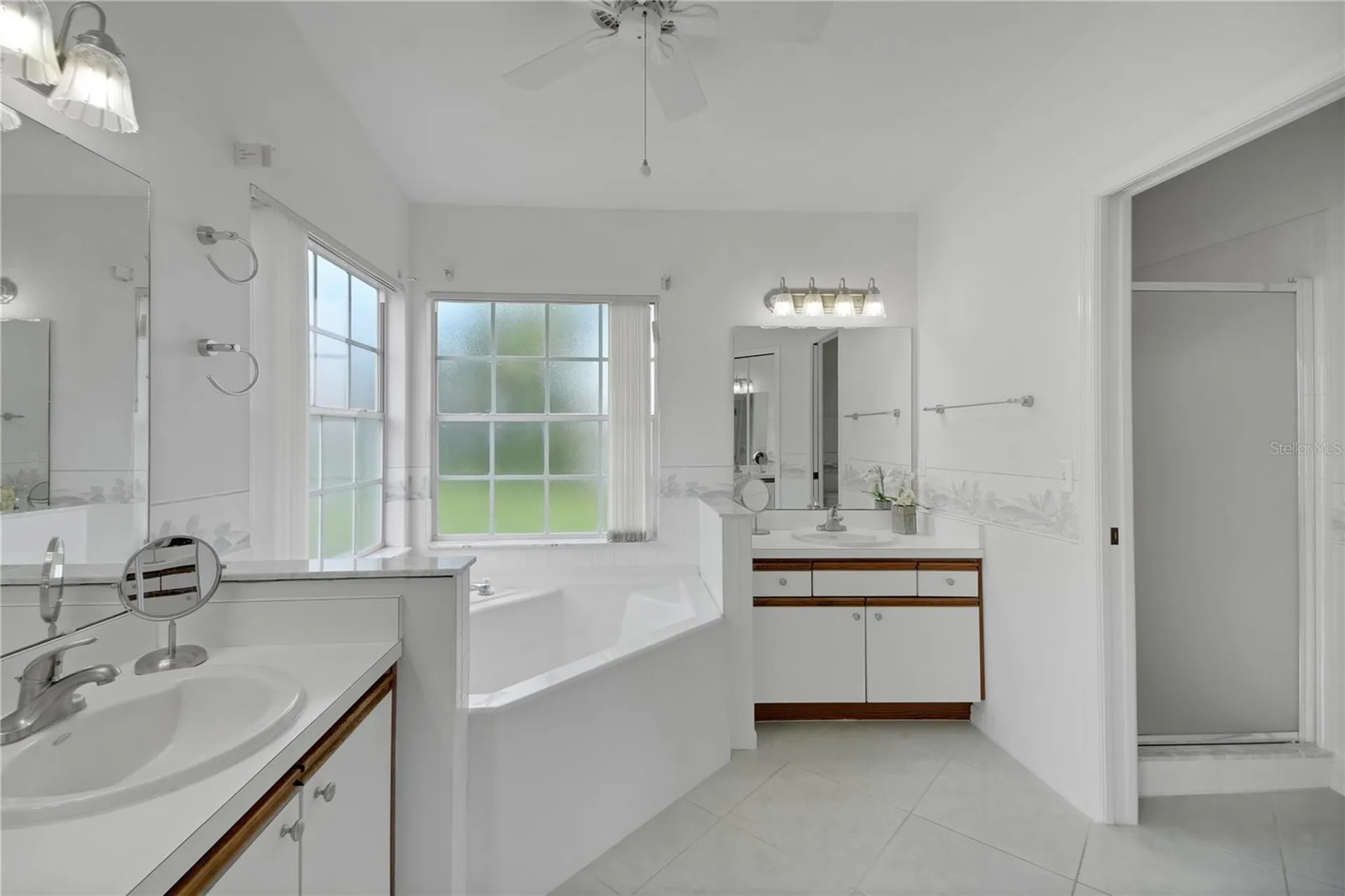 5089 El Destino Drive Leesburg FL 34748