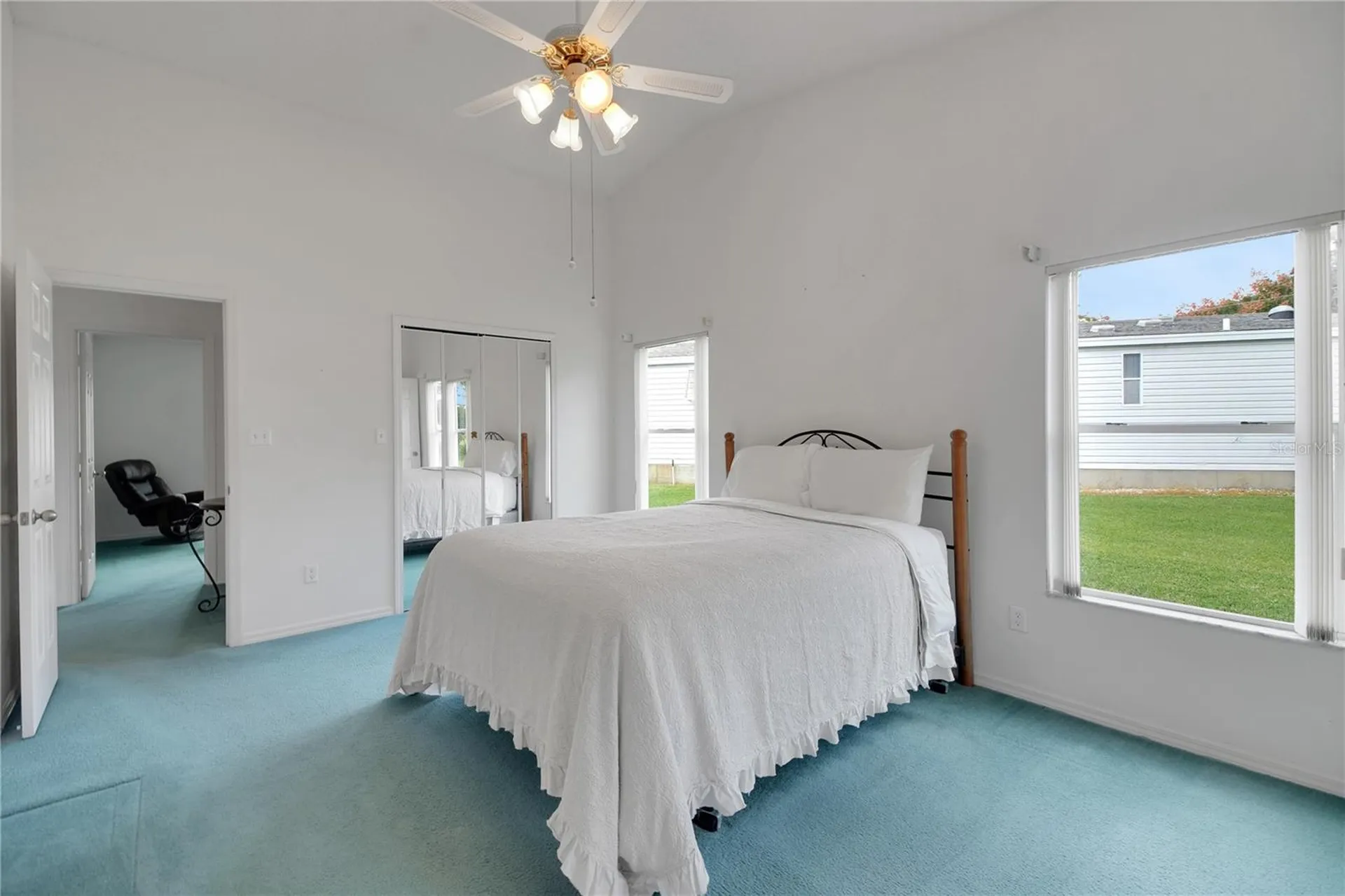 5089 El Destino Drive Leesburg FL 34748