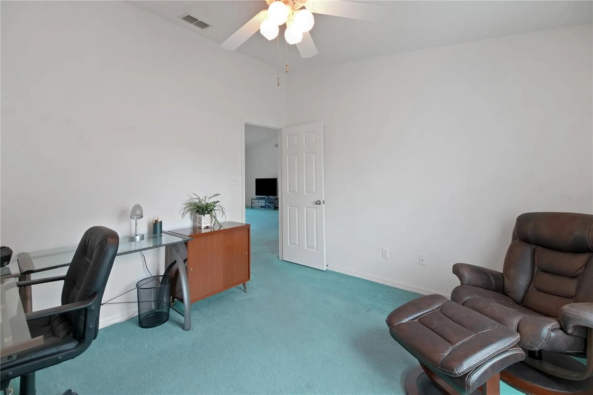 5089 El Destino Drive Leesburg FL 34748