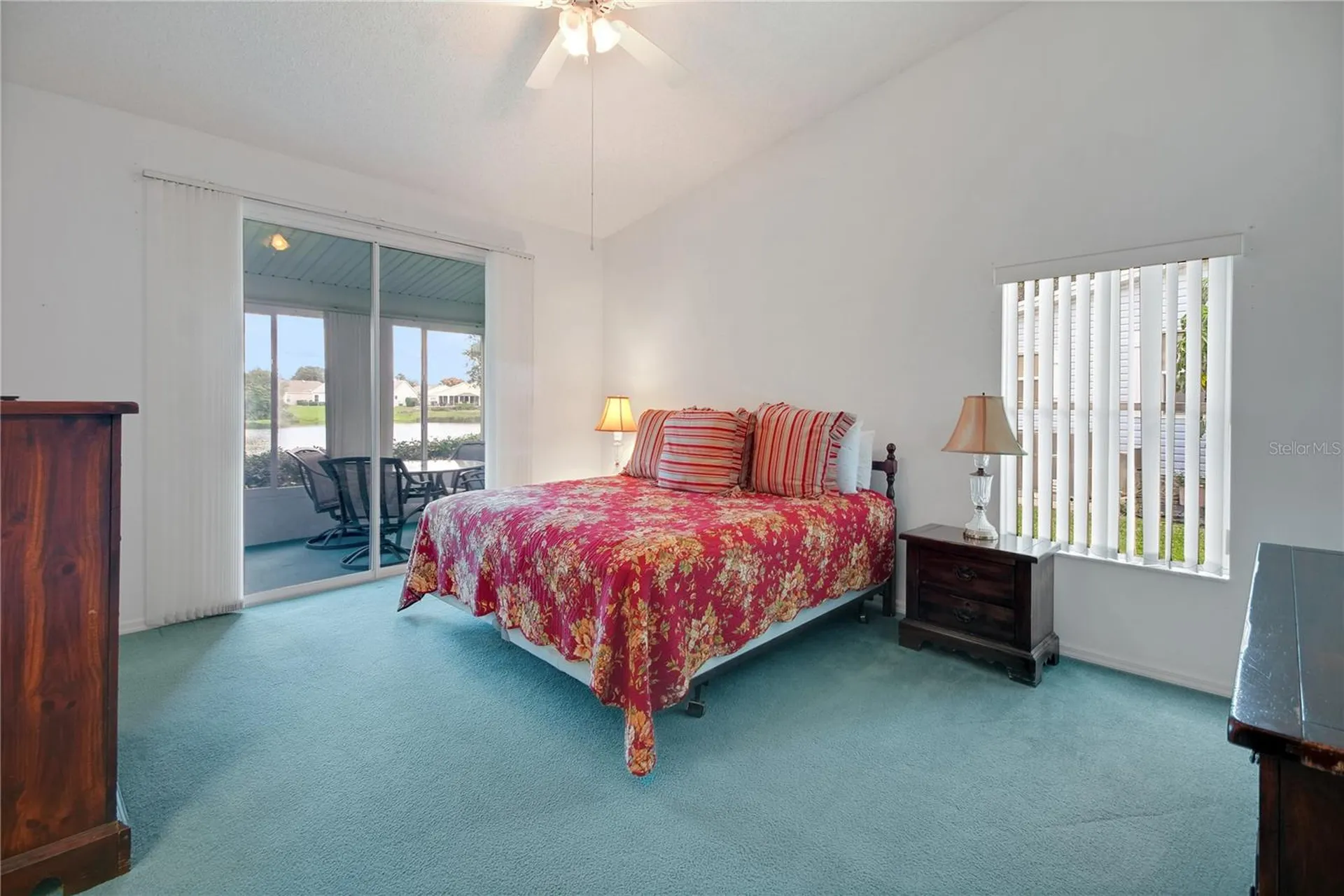 5089 El Destino Drive Leesburg FL 34748
