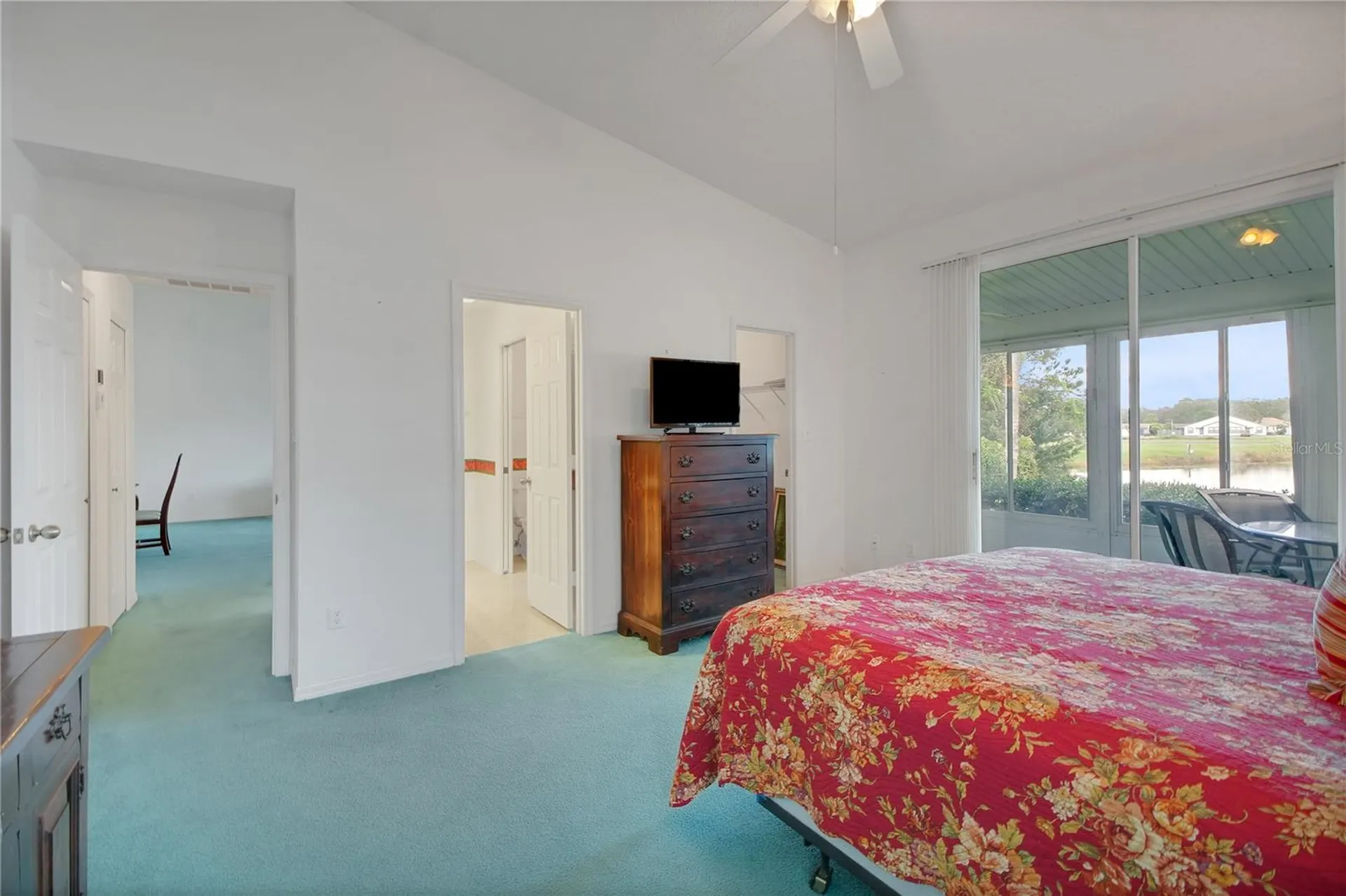 5089 El Destino Drive Leesburg FL 34748