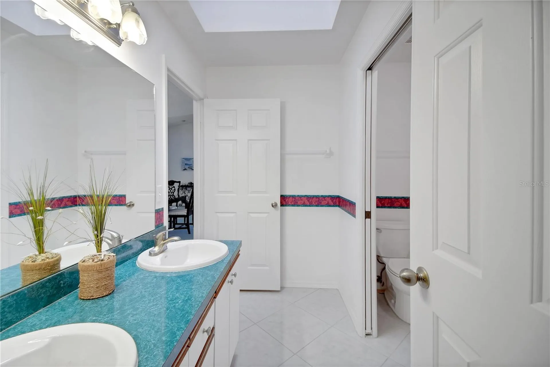 5089 El Destino Drive Leesburg FL 34748