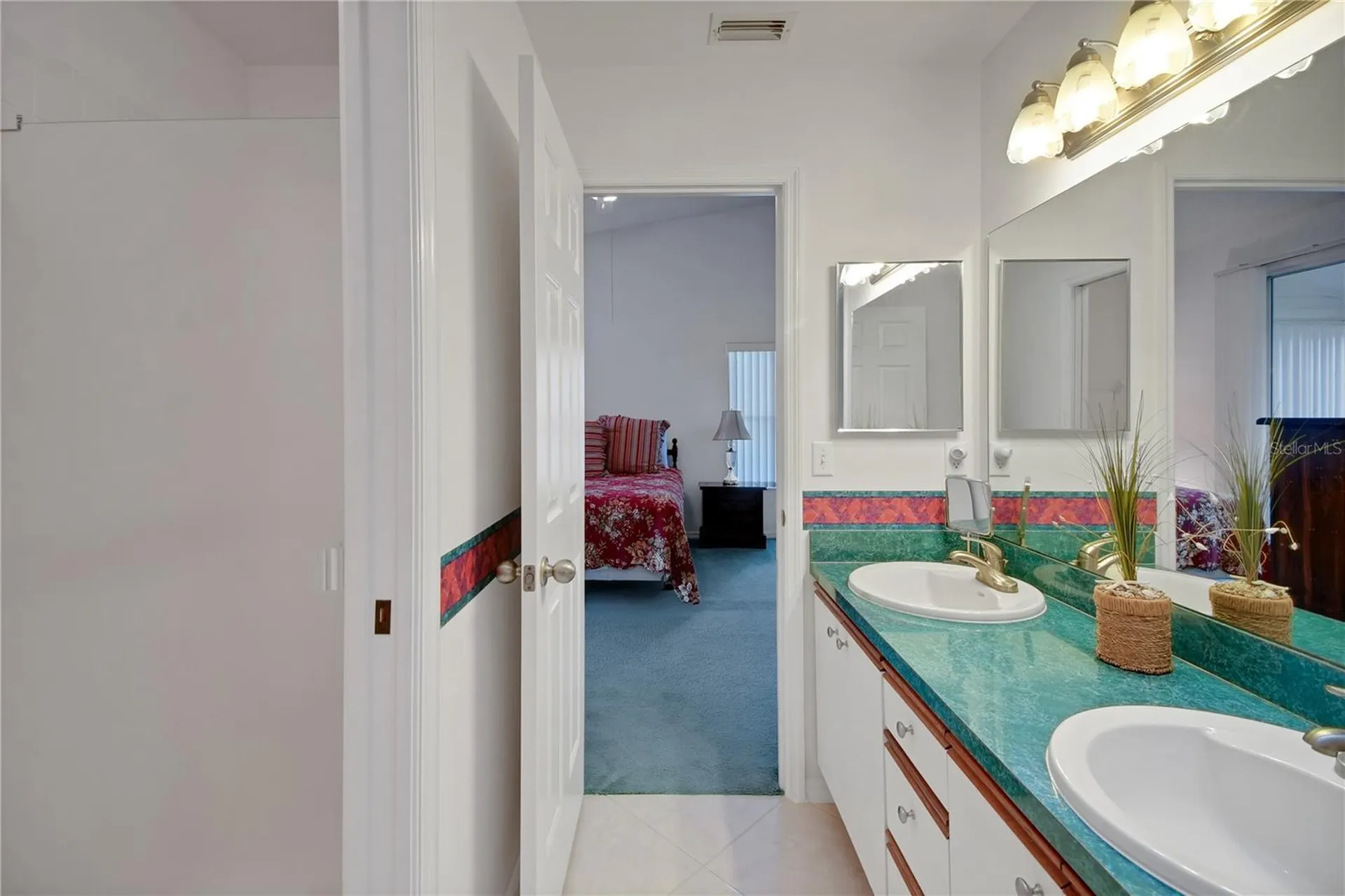 5089 El Destino Drive Leesburg FL 34748