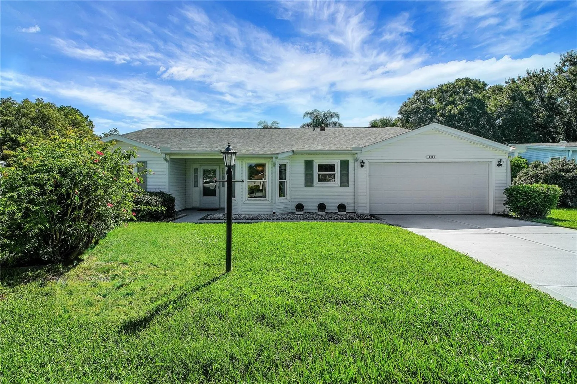 5089 El Destino Drive Leesburg FL 34748