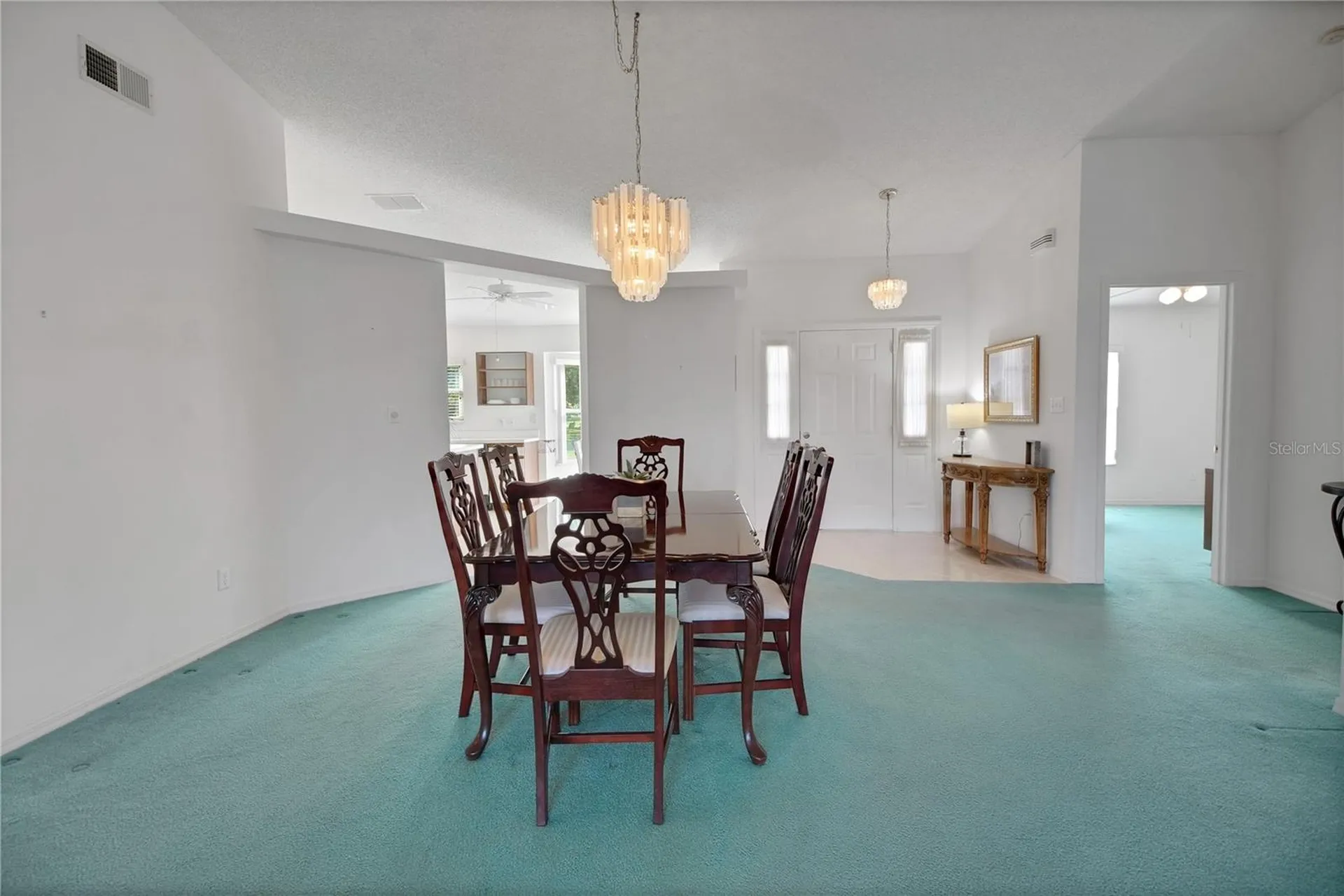 5089 El Destino Drive Leesburg FL 34748
