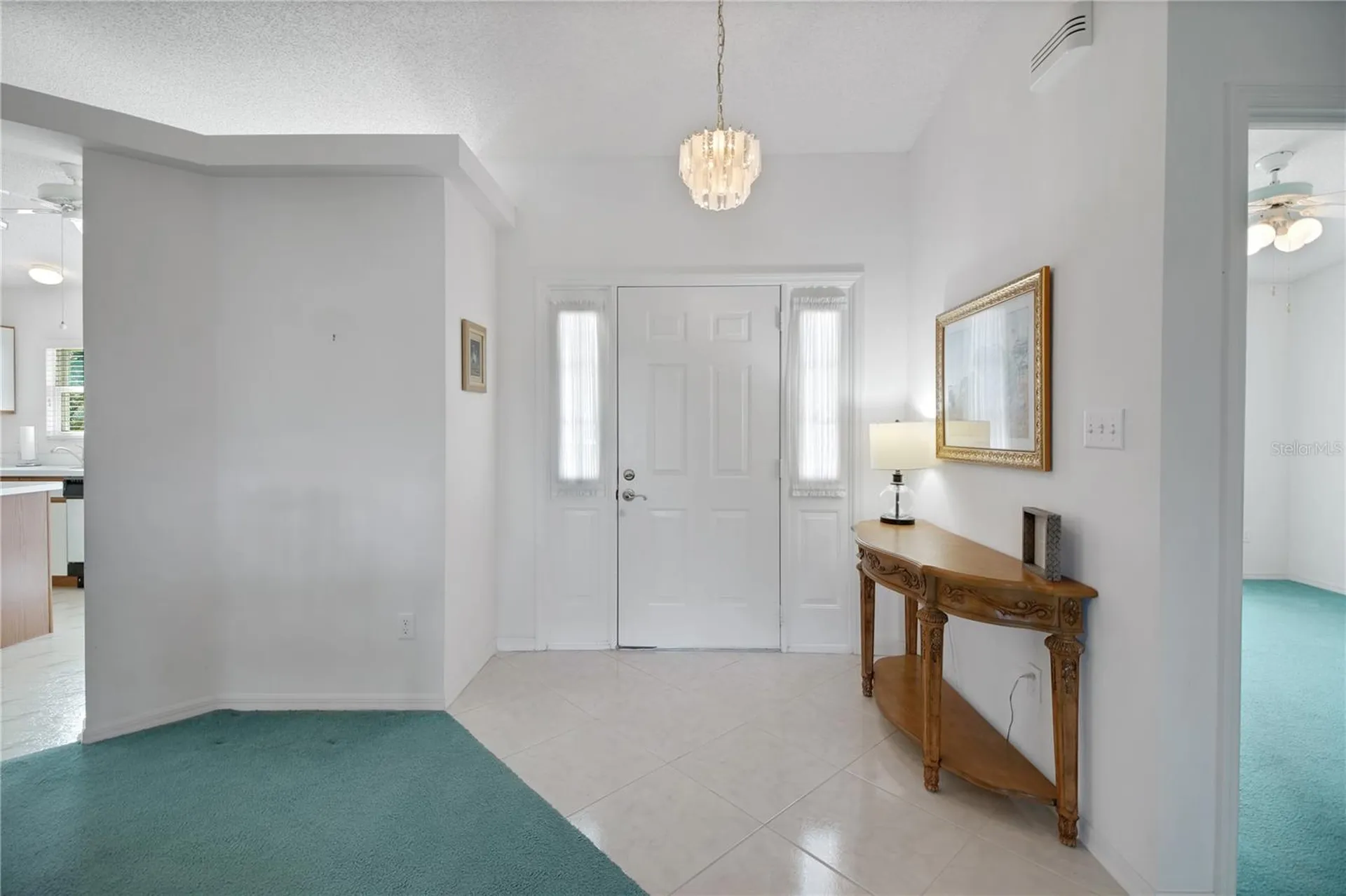 5089 El Destino Drive Leesburg FL 34748