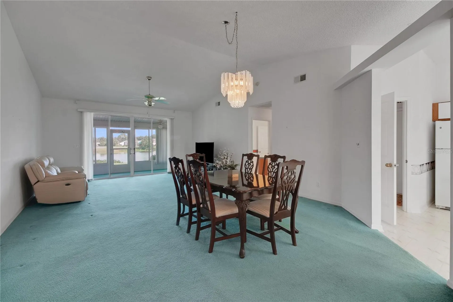 5089 El Destino Drive Leesburg FL 34748