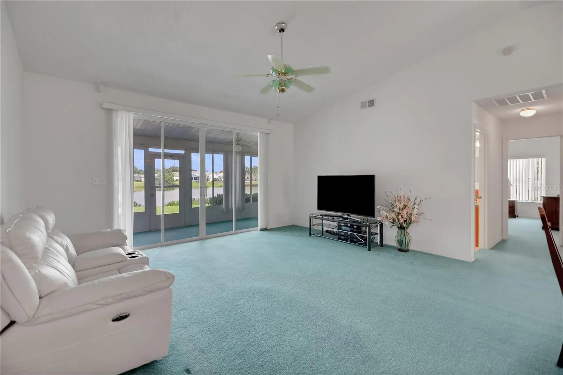 5089 El Destino Drive Leesburg FL 34748