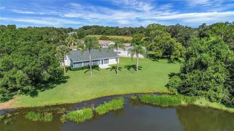 5089 El Destino Drive Leesburg FL 34748
