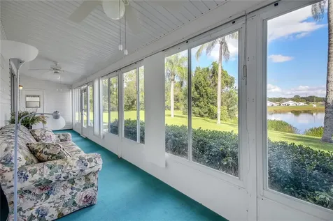 5089 El Destino Drive Leesburg FL 34748