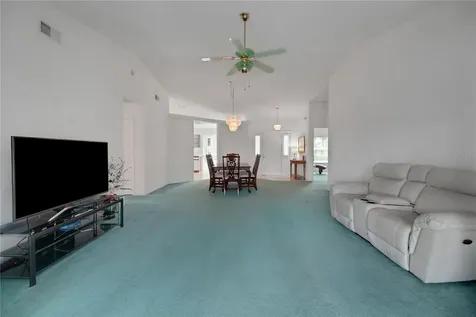 5089 El Destino Drive Leesburg FL 34748