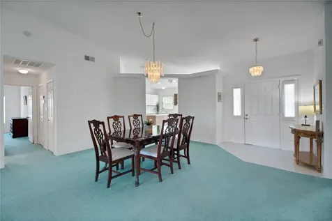 5089 El Destino Drive Leesburg FL 34748