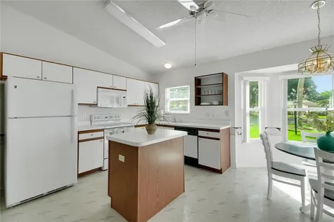 5089 El Destino Drive Leesburg FL 34748