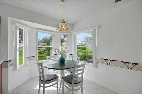 5089 El Destino Drive Leesburg FL 34748