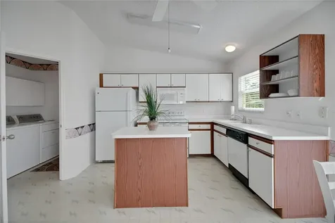 5089 El Destino Drive Leesburg FL 34748