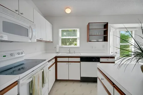 5089 El Destino Drive Leesburg FL 34748