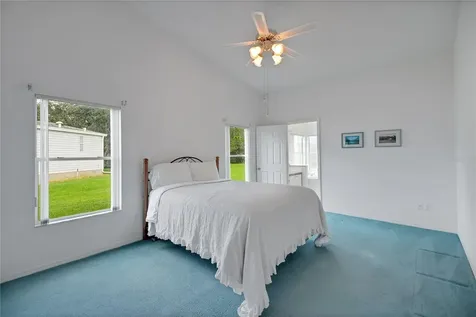5089 El Destino Drive Leesburg FL 34748