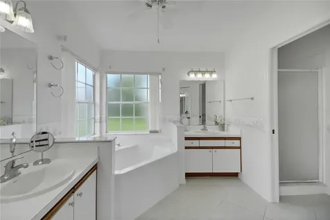 5089 El Destino Drive Leesburg FL 34748
