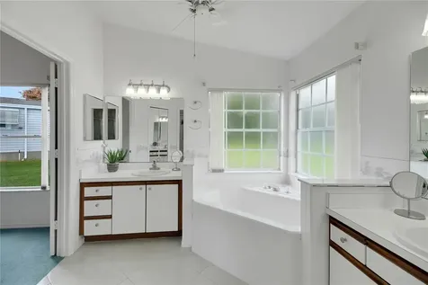 5089 El Destino Drive Leesburg FL 34748