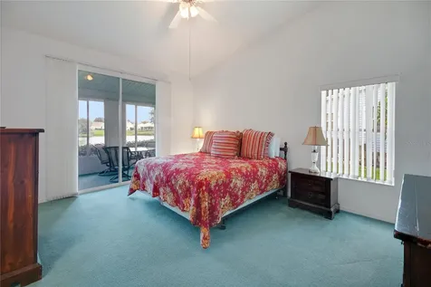 5089 El Destino Drive Leesburg FL 34748